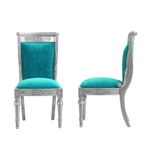 sillas versace